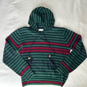 Wales Bonner men’s sweater  Size M